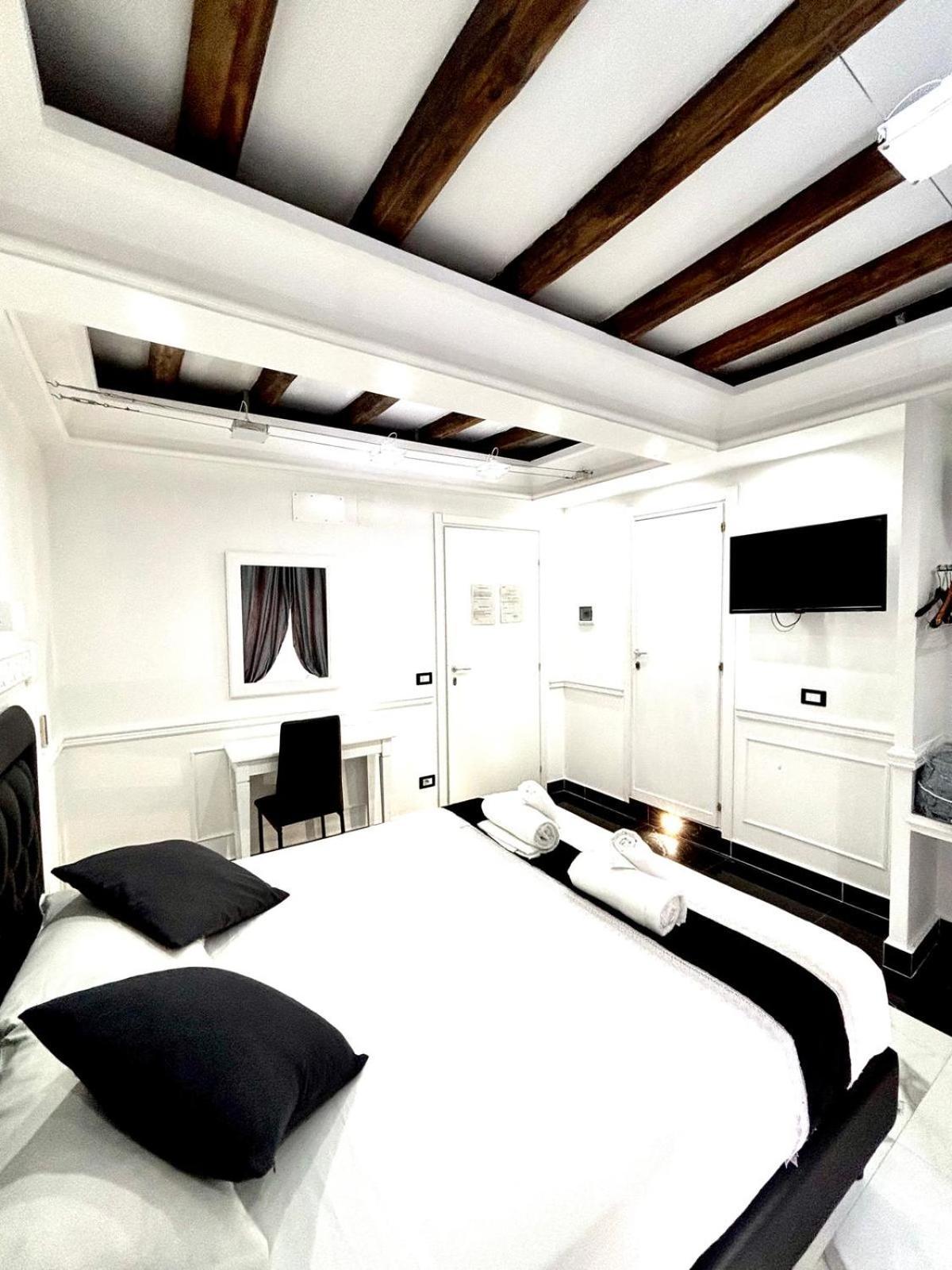 Relais Parlamento Hotel Rome Buitenkant foto